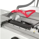 Bernardo FKS 2800 Pro 400 V formázó körfűrész