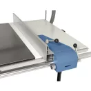 Bernardo FKS 3200 Pro 400 V formázó körfűrész