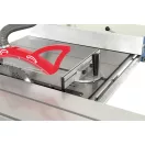 Bernardo FKS 3200 Pro 400 V formázó körfűrész