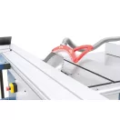 Bernardo Basic 3200 Pro 400 V formázó körfűrész