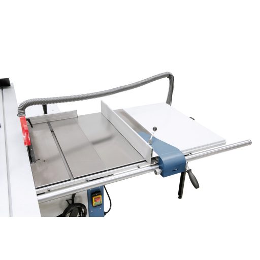 Bernardo Basic 3200 Pro 400 V formázó körfűrész