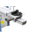 Bernardo Basic 3200 Pro 400 V formázó körfűrész