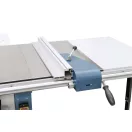 Bernardo Basic 3200 Pro 400 V formázó körfűrész