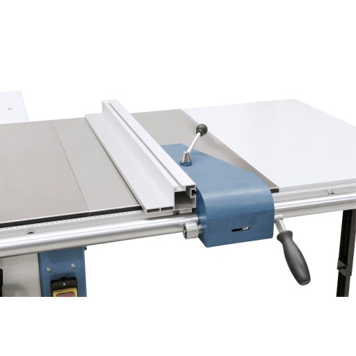 Bernardo Basic 3200 Pro 400 V formázó körfűrész