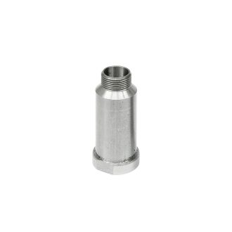 Bernardo Váltóorsó szármaróhoz 6, 8, 12 mm T 500 PF-hez