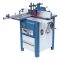 Bernardo T 500 PR 230V asztali marógép görgős asztallal 09-1254B