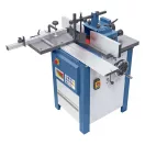 Bernardo T 500 PR  400V asztali marógép görgős asztallal 09-1255B
