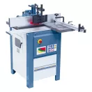 Bernardo T 500 PR  400V asztali marógép görgős asztallal 09-1255B