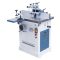 Bernardo T 600 R 230V Asztali marógép görgős asztallal 09-1256