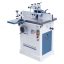 Bernardo T 600 R 230V Asztali marógép görgős asztallal 09-1256
