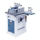 Bernardo T 600 R 230V Asztali marógép görgős asztallal 09-1256