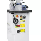 Bernardo T 650 230V Asztali marógép merev maróorsóval 09-1260