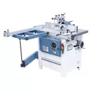 Bernardo T 800 F Dönthető orsós marógép 400V