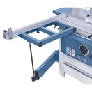 Bernardo T 800 F Dönthető orsós marógép 400V