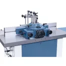 Bernardo T 800 F Dönthető orsós marógép 400V