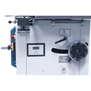 Bernardo T 800 F Dönthető orsós marógép 400V