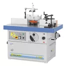 Bernardo T 1300 400V Marógépek merev maróorsóval