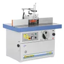 Bernardo T 1300 400V Marógépek merev maróorsóval