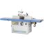 Bernardo T 1300 E 400V Marógép merev maróorsóval