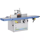 Bernardo T 1300 E 400V Marógép merev maróorsóval