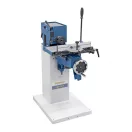 Bernardo LBM 150 P Hosszlyuk-fúrógép 230V