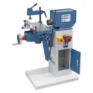Bernardo LBM 150 P Hosszlyuk-fúrógép 230V