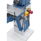 Bernardo LBM 150 P Hosszlyuk-fúrógép 230V