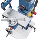 Bernardo LBM 150 P Hosszlyuk-fúrógép 230V