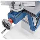 Bernardo LBM 150 P Hosszlyuk-fúrógép 230V