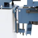 Bernardo LBM 150 P Hosszlyuk-fúrógép 230V