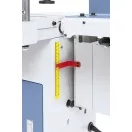 Bernardo LBM 220 Hosszlyuk-fúrógép 400V