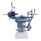 Bernardo LBM 350 T Hosszlyuk-fúrógép 400V
