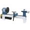 Bernardo DM 305 V esztergagép 230 V