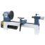 Bernardo DM 305 V esztergagép 230 V