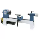 Bernardo DM 305 V esztergagép 230 V