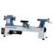 Bernardo DM 450 V esztergagép 230 V
