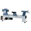 Bernardo DM 450 V esztergagép 230 V