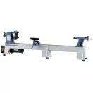 Bernardo DM 450 V esztergagép 230 V