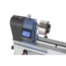 Bernardo DB 450 esztergagép 230 V