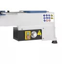Bernardo DB 450 esztergagép 230 V