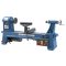 Bernardo VDM 500 esztergagép 230 V