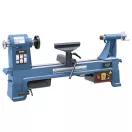 Bernardo VDM 500 esztergagép 230 V