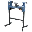 Bernardo VDM 500 esztergagép 230 V