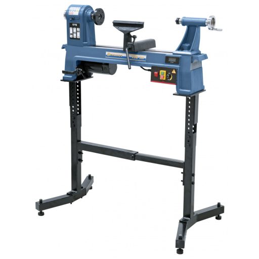 Bernardo VDM 500 esztergagép 230 V