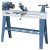 Bernardo KDM 1000 eco- 230 V faipari esztergagép