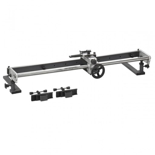 Bernardo KDM 1100 másoló esztergagép 400 V