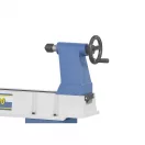 Bernardo KDM 1100 másoló esztergagép 400 V
