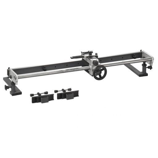 Bernardo KDM 1100 másoló esztergagép 230 V