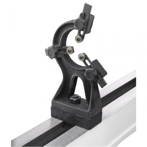 Bernardo KDM 1100 másoló esztergagép 230 V