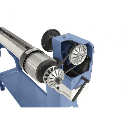 Bernardo KDM 1100 másoló esztergagép 230 V